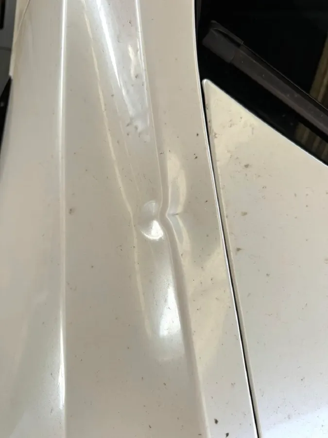 2022 Tesla Model 3 BEV 60KWH,autocango,china used car exporter,china ev exporter,chinese used car exporter,chinese used ev exporter