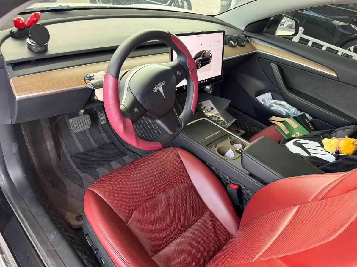 2022 Tesla Model 3 BEV 60KWH,autocango,china used car exporter,china ev exporter,chinese used car exporter,chinese used ev exporter