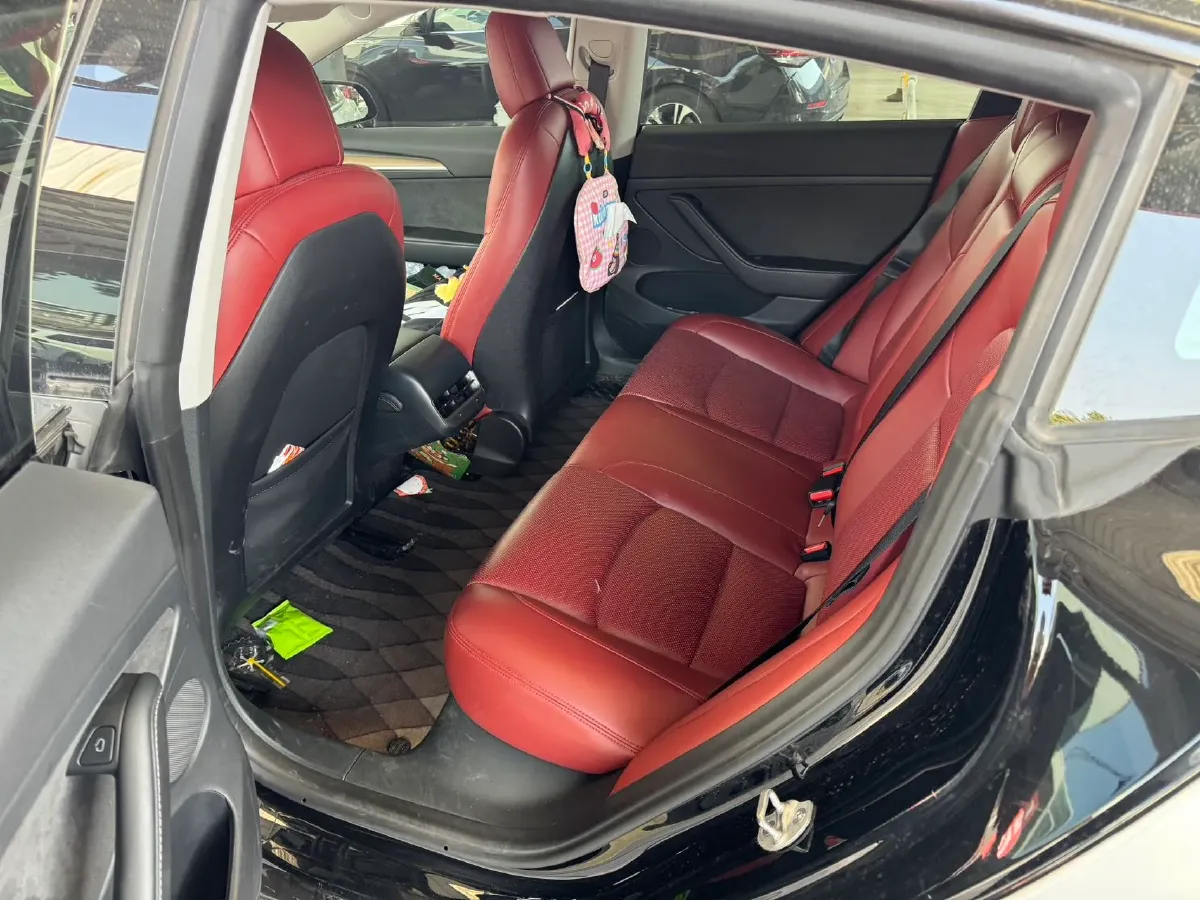 2022 Tesla Model 3 BEV 60KWH,autocango,china used car exporter,china ev exporter,chinese used car exporter,chinese used ev exporter