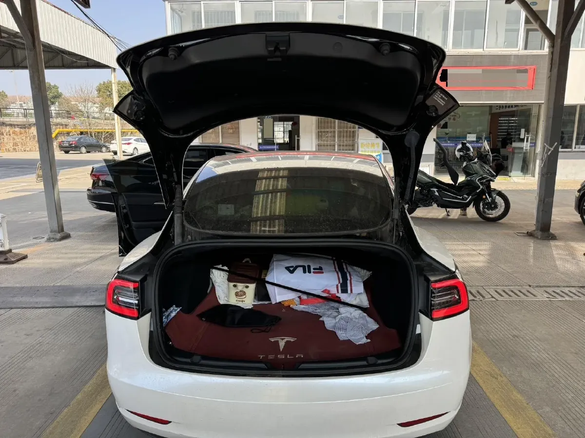 2022 Tesla Model 3 BEV 60KWH,autocango,china used car exporter,china ev exporter,chinese used car exporter,chinese used ev exporter