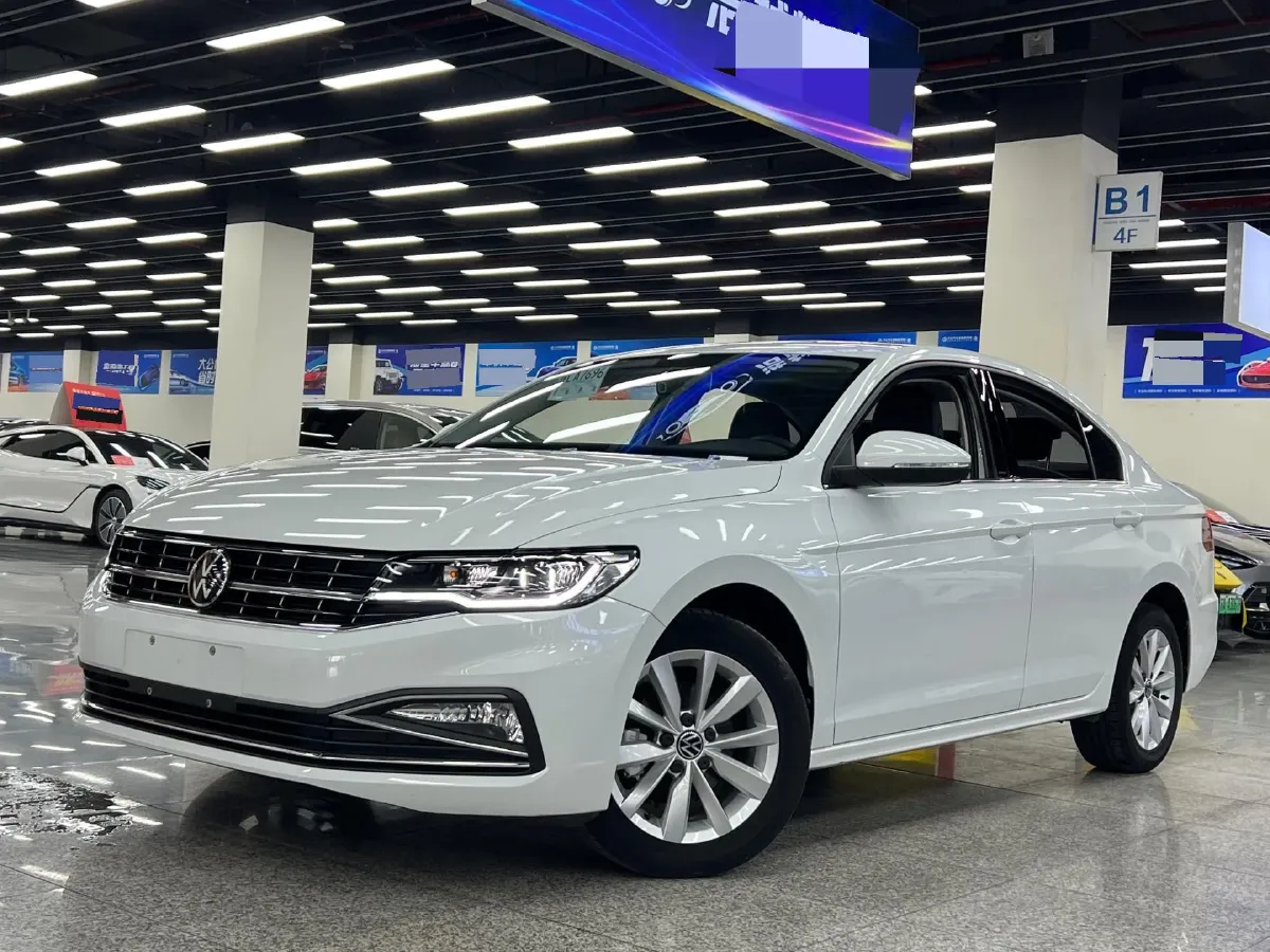 2021 Volkswagen Bora 1.5L 113HP L4 6AT,autocango,china used car exporter,china ev exporter,chinese used car exporter,chinese used ev exporter