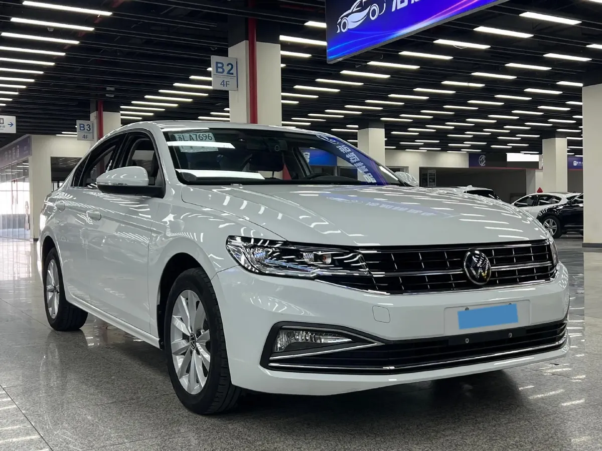2021 Volkswagen Bora 1.5L 113HP L4 6AT,autocango,china used car exporter,china ev exporter,chinese used car exporter,chinese used ev exporter