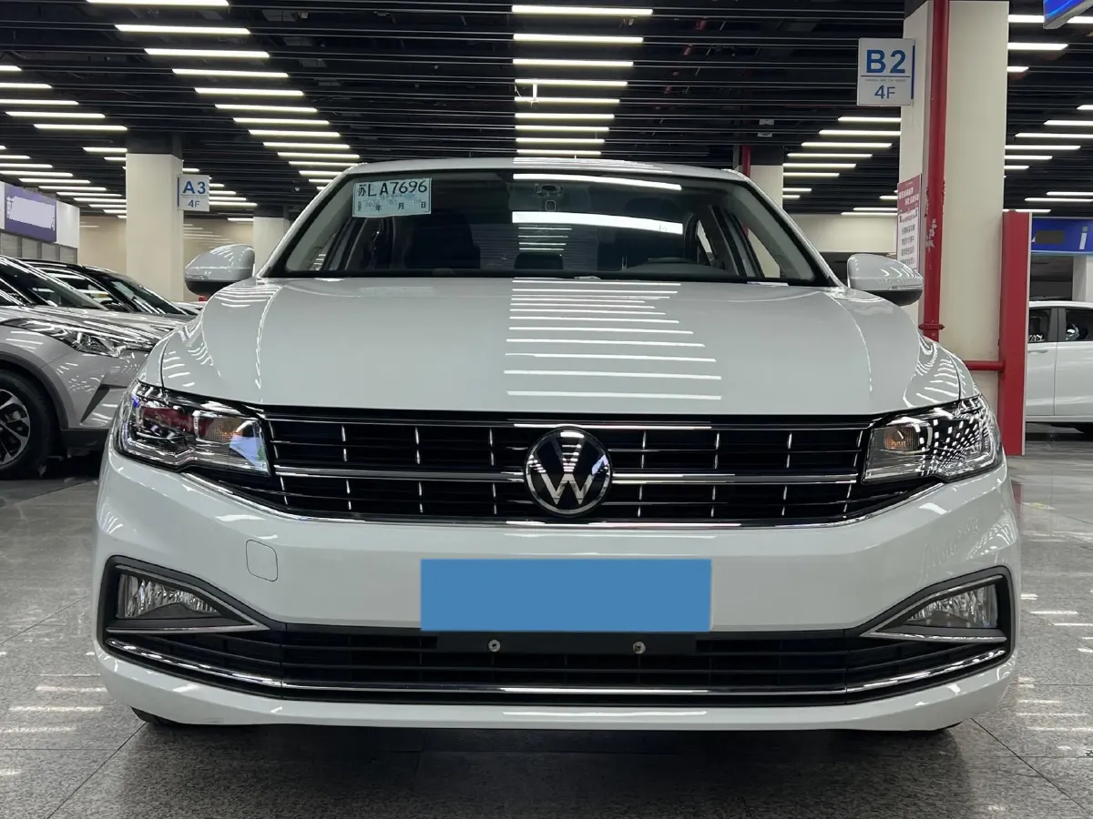 2021 Volkswagen Bora 1.5L 113HP L4 6AT,autocango,china used car exporter,china ev exporter,chinese used car exporter,chinese used ev exporter