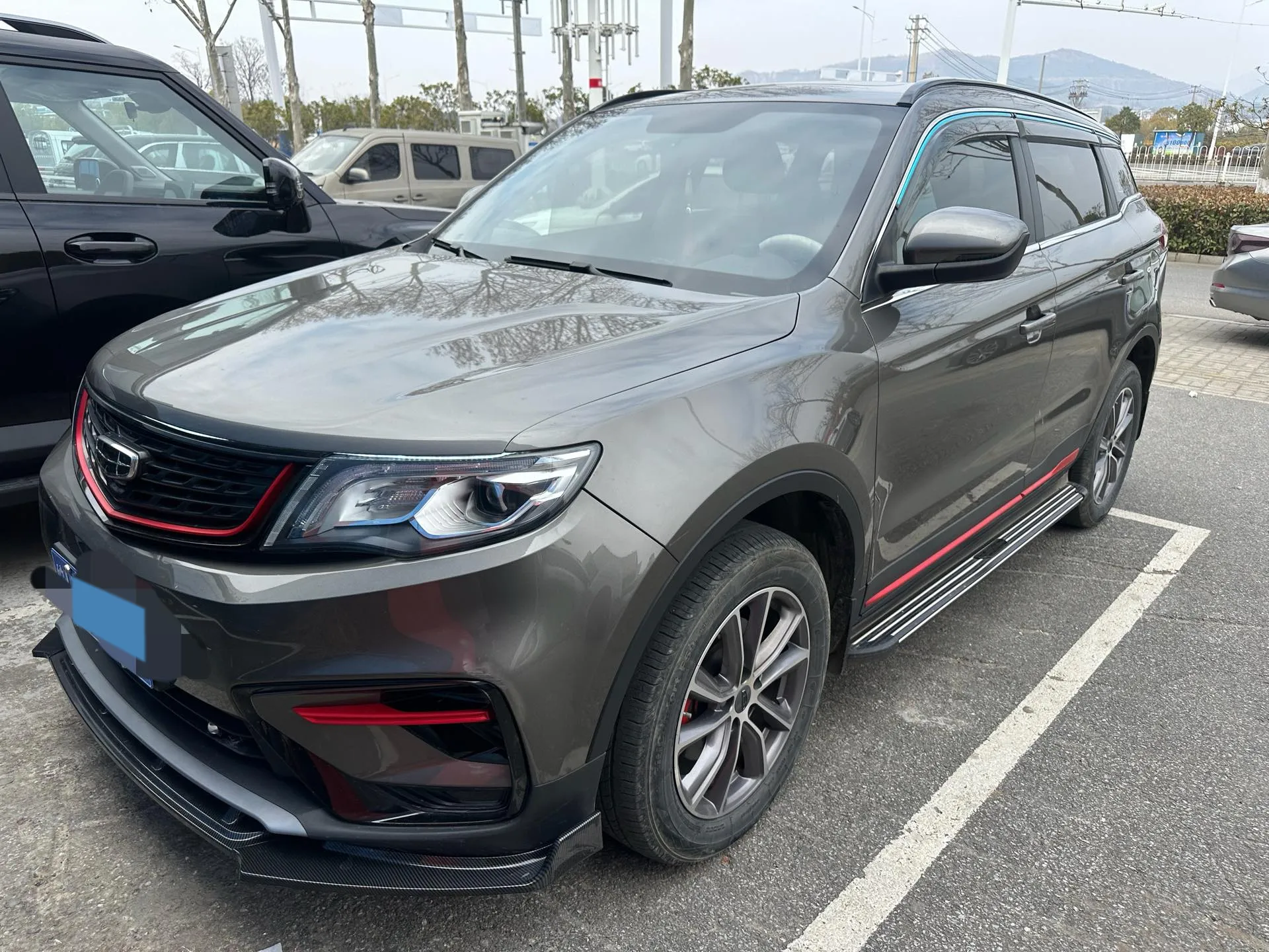 autocango,china used car exporter,china ev exporter,chinese used car exporter,chinese used ev exporter