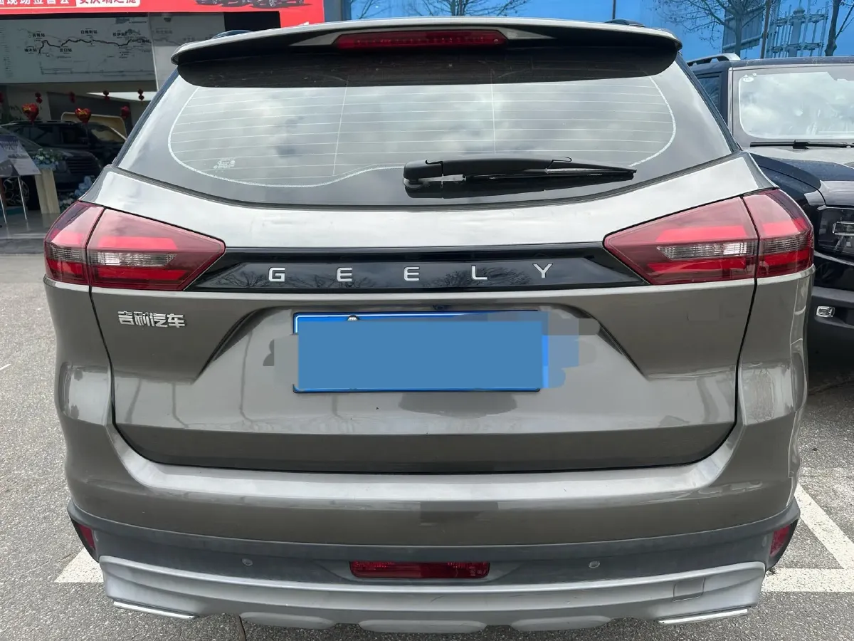 2021 Ford Escort 1.5L 122HP L3 6AT,autocango,china used car exporter,china ev exporter,chinese used car exporter,chinese used ev exporter