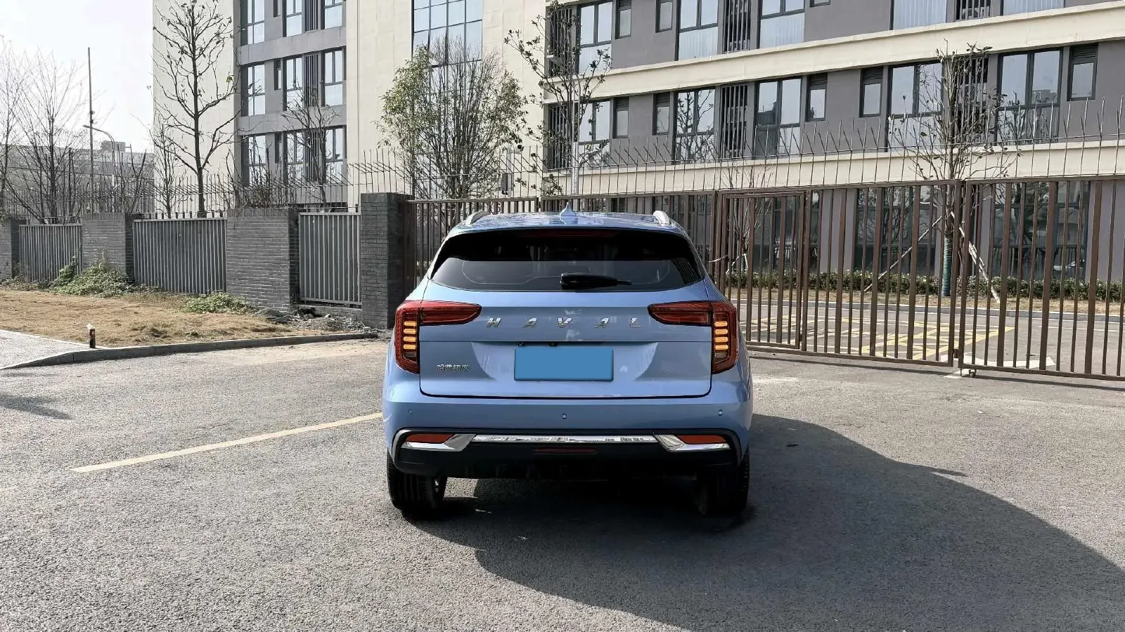 2021 Haval Jolion 1.5T 150HP L4 7DCT,autocango,china used car exporter,china ev exporter,chinese used car exporter,chinese used ev exporter