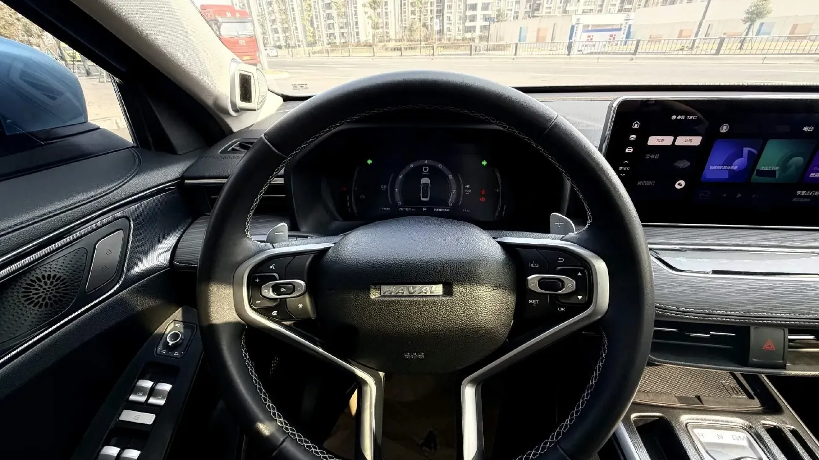 2021 Haval Jolion 1.5T 150HP L4 7DCT,autocango,china used car exporter,china ev exporter,chinese used car exporter,chinese used ev exporter