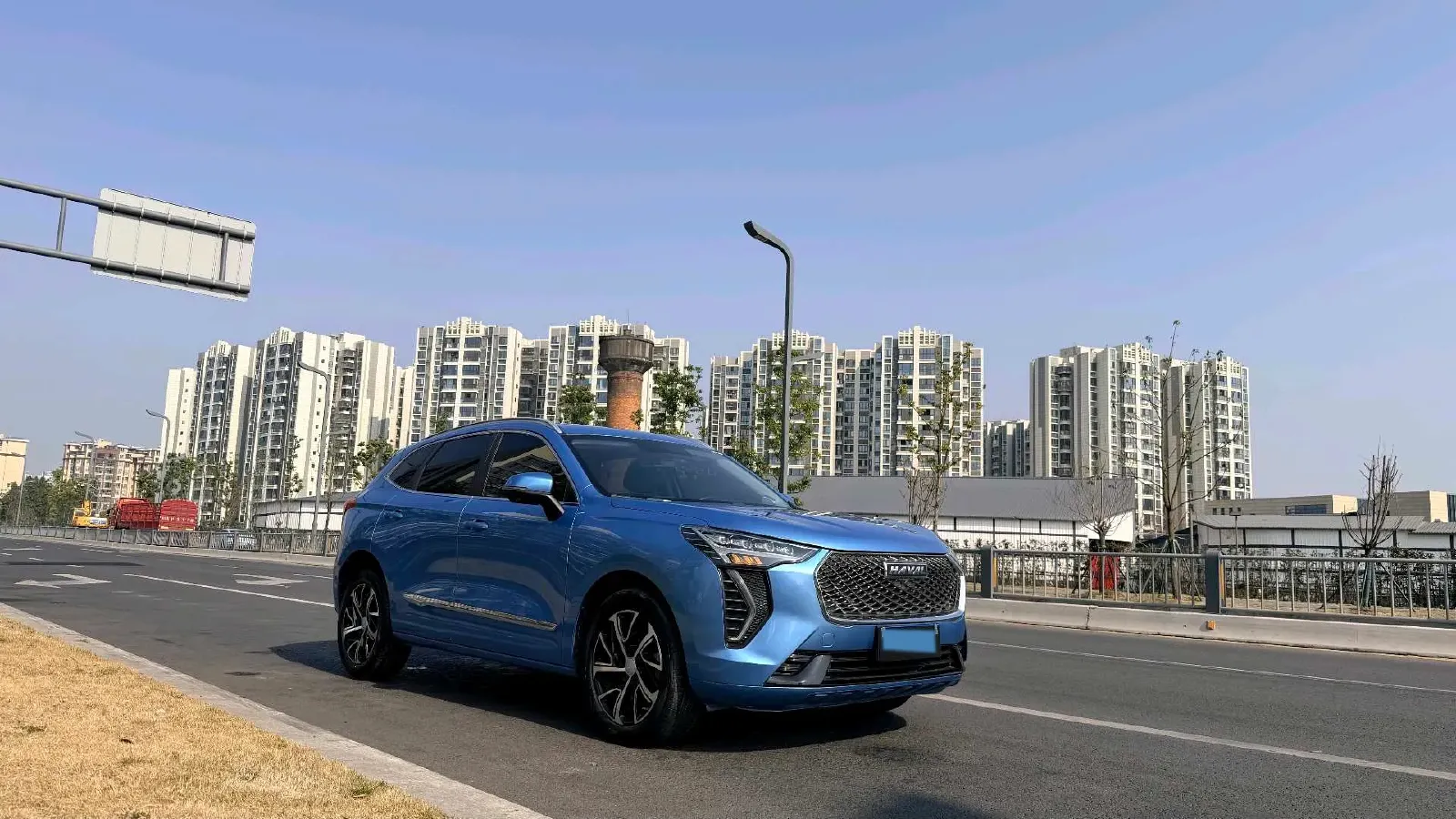 2021 Haval Jolion 1.5T 150HP L4 7DCT,autocango,china used car exporter,china ev exporter,chinese used car exporter,chinese used ev exporter