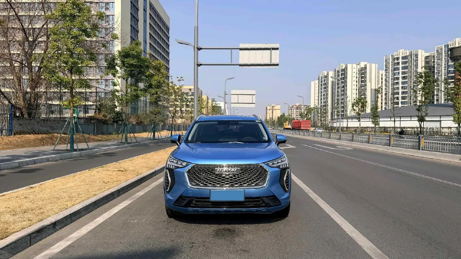 2021 Haval Jolion 1.5T 150HP L4 7DCT,autocango,china used car exporter,china ev exporter,chinese used car exporter,chinese used ev exporter