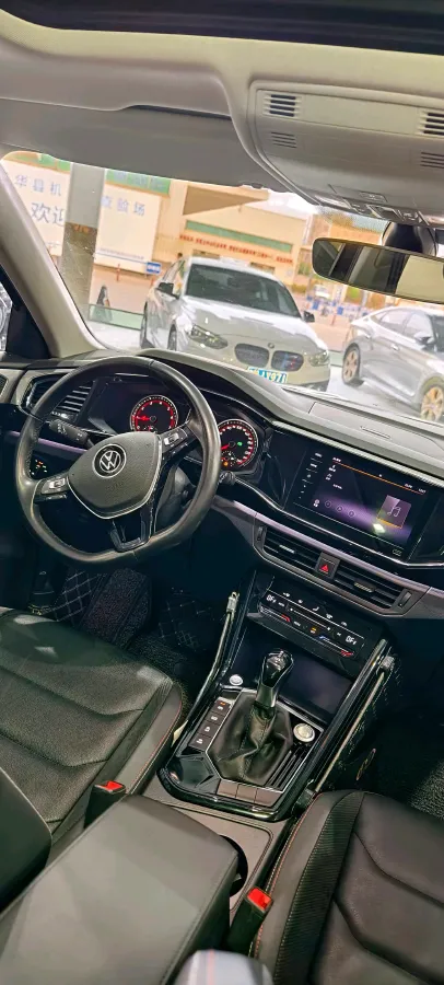 2020 Volkswagen Tayron 2.0T 186HP L4 7DCT,autocango,china used car exporter,china ev exporter,chinese used car exporter,chinese used ev exporter