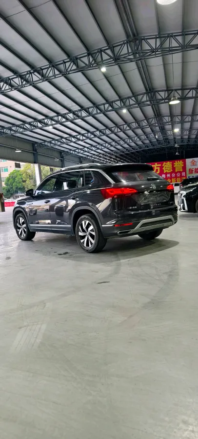 2020 Volkswagen Tayron 2.0T 186HP L4 7DCT,autocango,china used car exporter,china ev exporter,chinese used car exporter,chinese used ev exporter