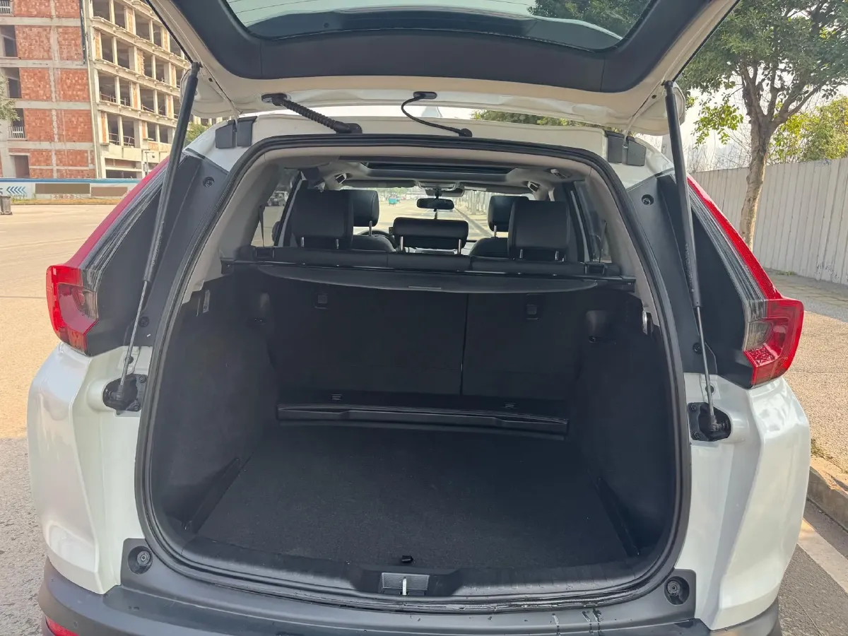 2021 Honda CR-V 1.5T 193HP L4 CVT,autocango,china used car exporter,china ev exporter,chinese used car exporter,chinese used ev exporter