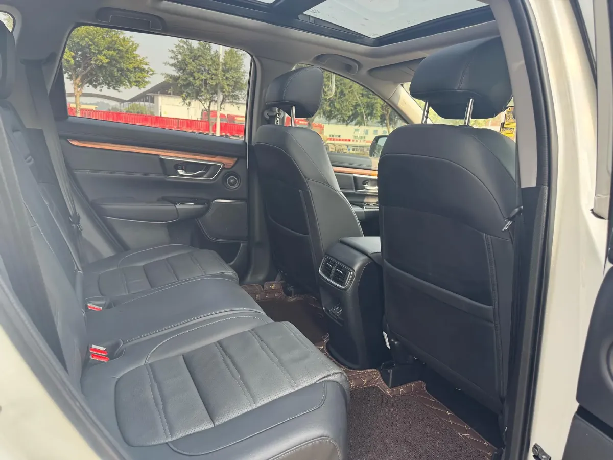 2021 Honda CR-V 1.5T 193HP L4 CVT,autocango,china used car exporter,china ev exporter,chinese used car exporter,chinese used ev exporter