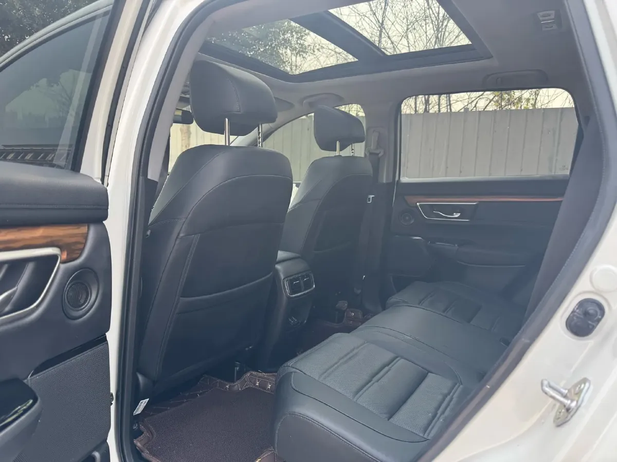 2021 Honda CR-V 1.5T 193HP L4 CVT,autocango,china used car exporter,china ev exporter,chinese used car exporter,chinese used ev exporter