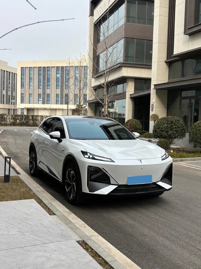 2024 Deepal S07 BEV 68.82KWH,autocango,china used car exporter,china ev exporter,chinese used car exporter,chinese used ev exporter