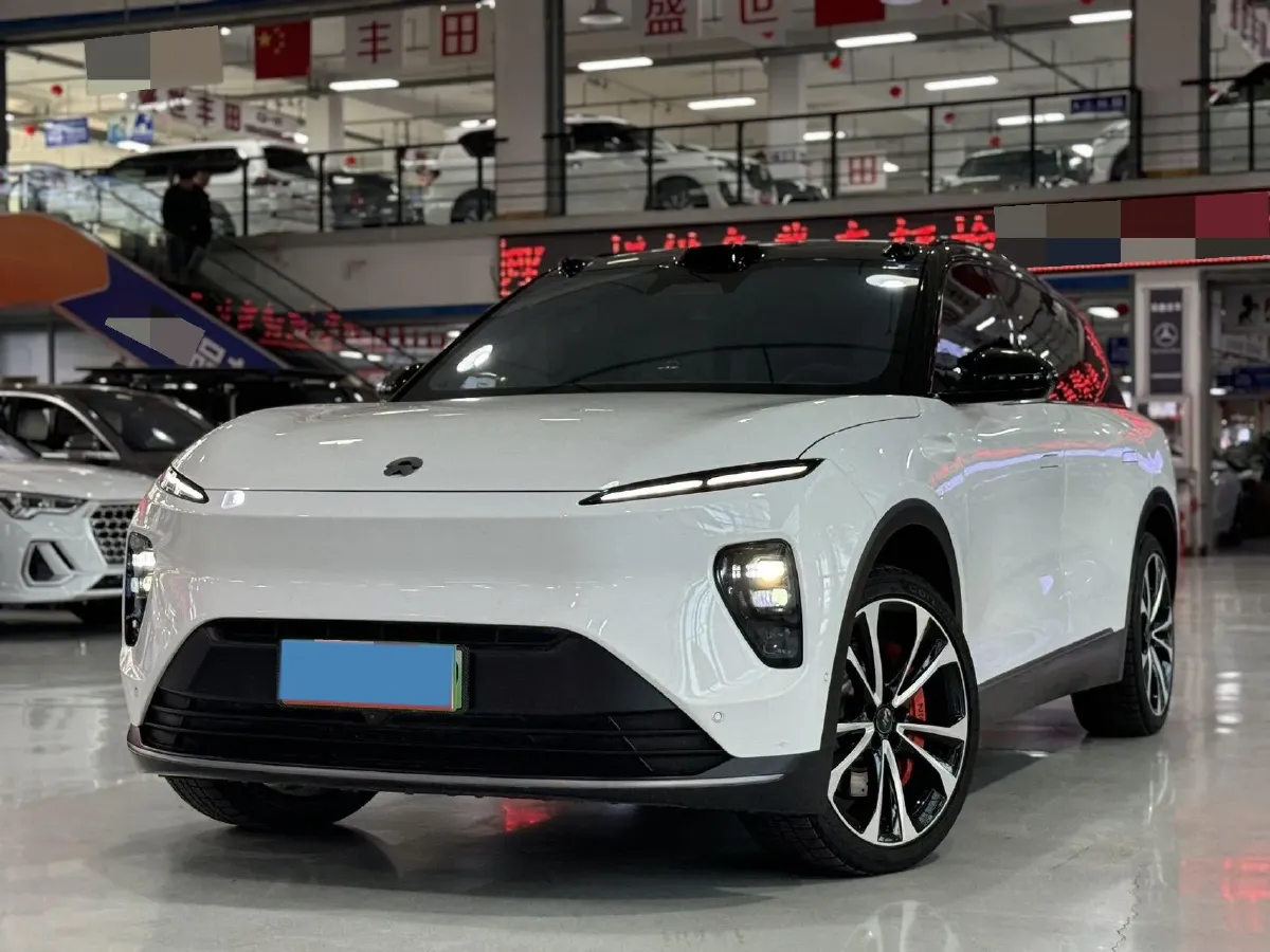 2023 Mercedes-Benz CLS Class 2.0T 258HP L4 9AT,autocango,china used car exporter,china ev exporter,chinese used car exporter,chinese used ev exporter