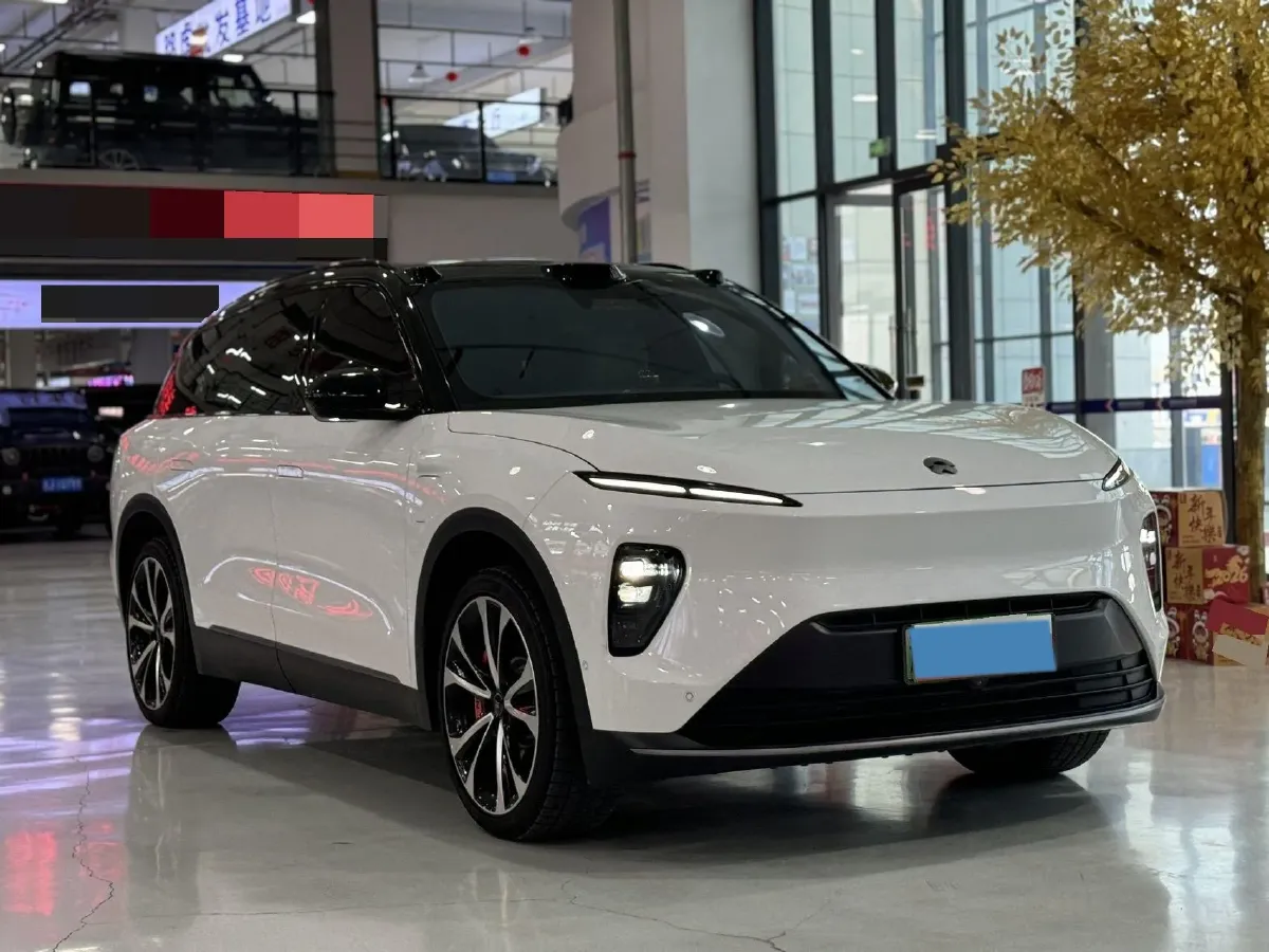 2023 Mercedes-Benz CLS Class 2.0T 258HP L4 9AT,autocango,china used car exporter,china ev exporter,chinese used car exporter,chinese used ev exporter