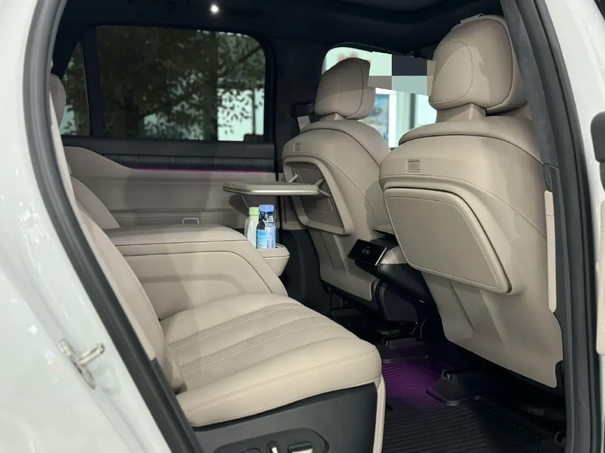 2023 Mercedes-Benz CLS Class 2.0T 258HP L4 9AT,autocango,china used car exporter,china ev exporter,chinese used car exporter,chinese used ev exporter