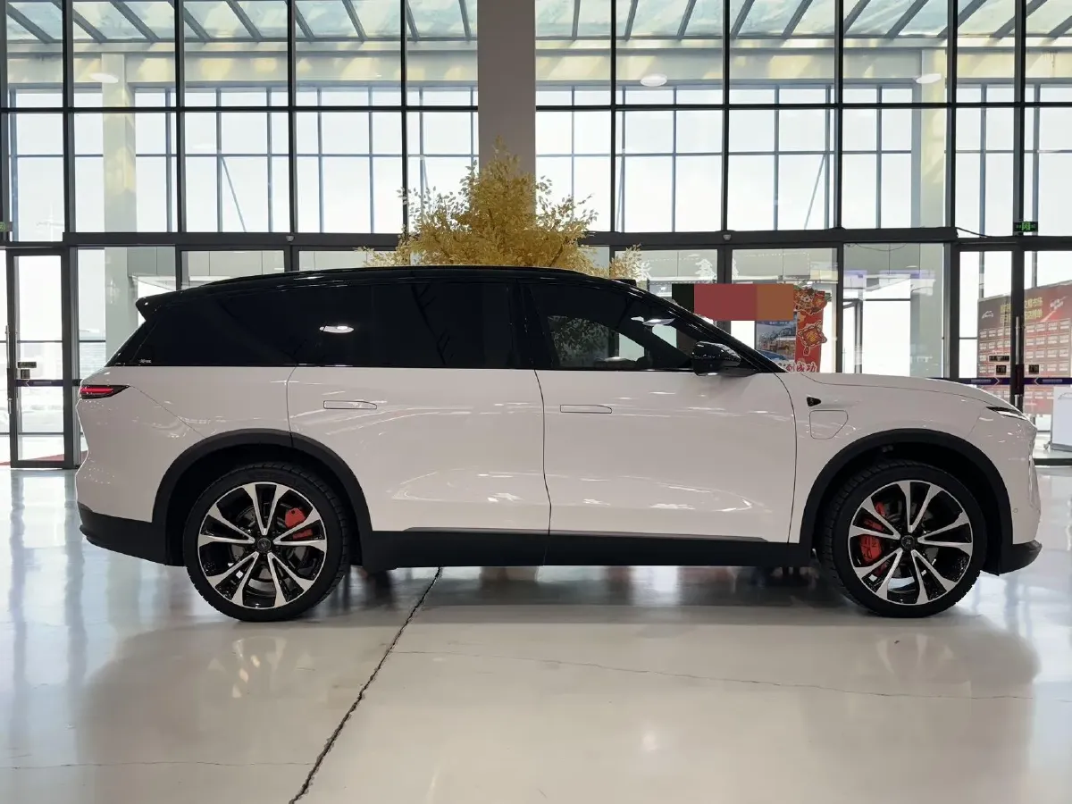 2023 Mercedes-Benz CLS Class 2.0T 258HP L4 9AT,autocango,china used car exporter,china ev exporter,chinese used car exporter,chinese used ev exporter