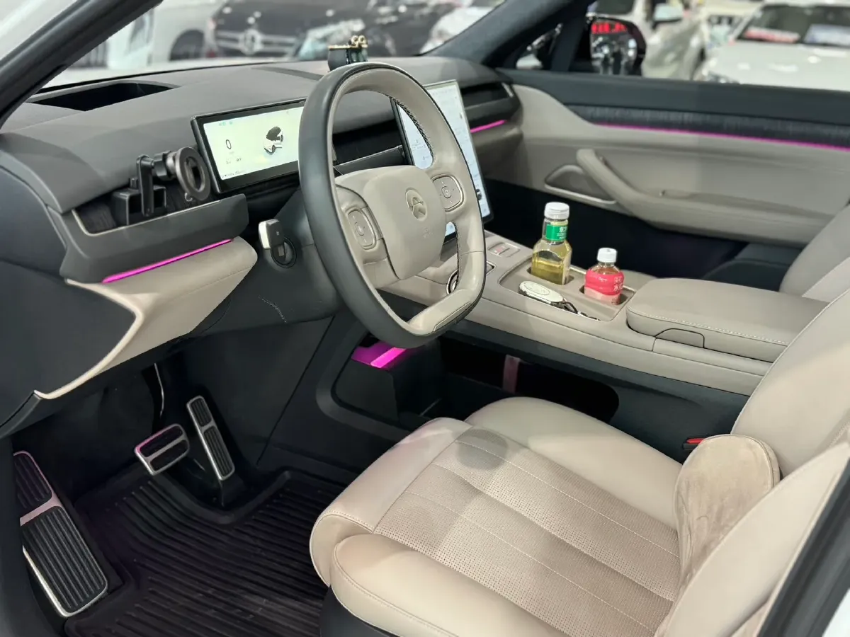 2023 Mercedes-Benz CLS Class 2.0T 258HP L4 9AT,autocango,china used car exporter,china ev exporter,chinese used car exporter,chinese used ev exporter