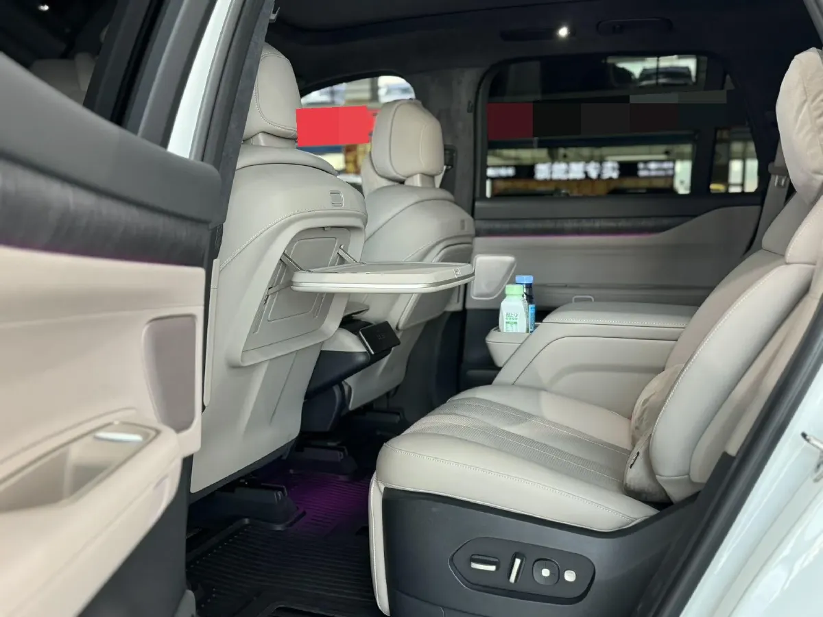 2023 Mercedes-Benz CLS Class 2.0T 258HP L4 9AT,autocango,china used car exporter,china ev exporter,chinese used car exporter,chinese used ev exporter