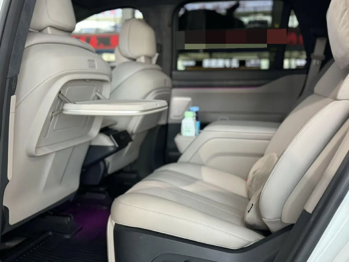 2023 Mercedes-Benz CLS Class 2.0T 258HP L4 9AT,autocango,china used car exporter,china ev exporter,chinese used car exporter,chinese used ev exporter