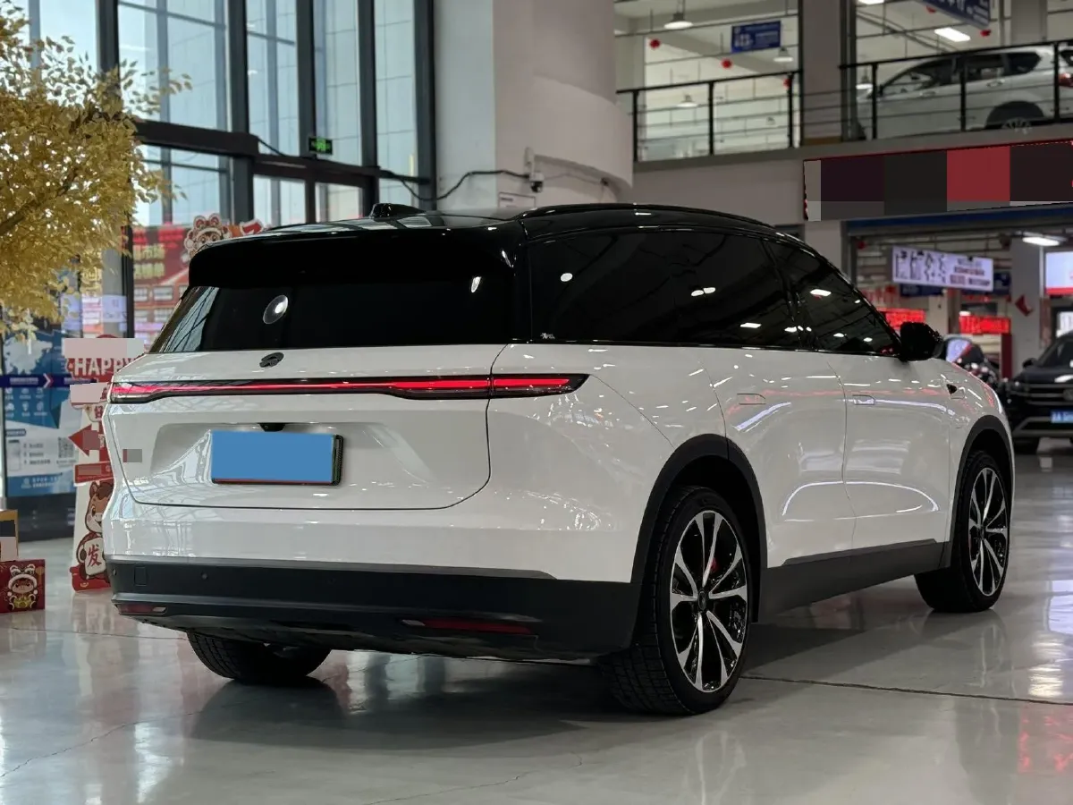 2023 Mercedes-Benz CLS Class 2.0T 258HP L4 9AT,autocango,china used car exporter,china ev exporter,chinese used car exporter,chinese used ev exporter