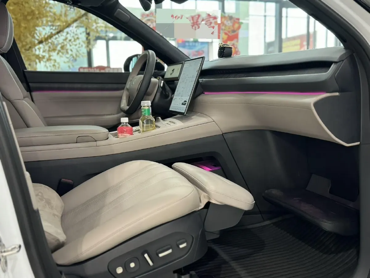 2023 Mercedes-Benz CLS Class 2.0T 258HP L4 9AT,autocango,china used car exporter,china ev exporter,chinese used car exporter,chinese used ev exporter