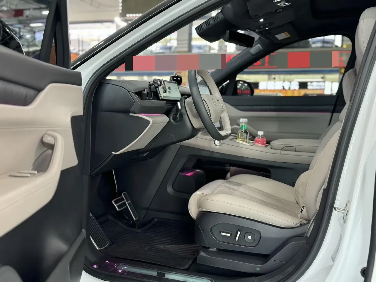 2023 Mercedes-Benz CLS Class 2.0T 258HP L4 9AT,autocango,china used car exporter,china ev exporter,chinese used car exporter,chinese used ev exporter