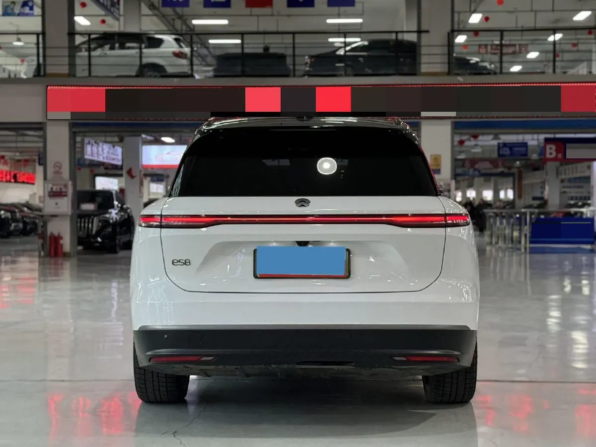 2023 Mercedes-Benz CLS Class 2.0T 258HP L4 9AT,autocango,china used car exporter,china ev exporter,chinese used car exporter,chinese used ev exporter