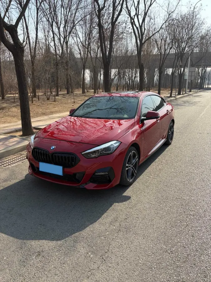 2021 BMW 2 Series 2.0T 192HP L4 7DCT,autocango,china used car exporter,china ev exporter,chinese used car exporter,chinese used ev exporter