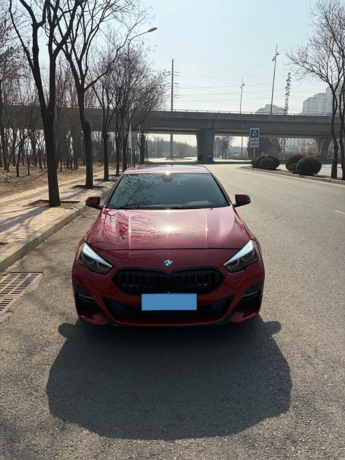 2021 BMW 2 Series 2.0T 192HP L4 7DCT,autocango,china used car exporter,china ev exporter,chinese used car exporter,chinese used ev exporter