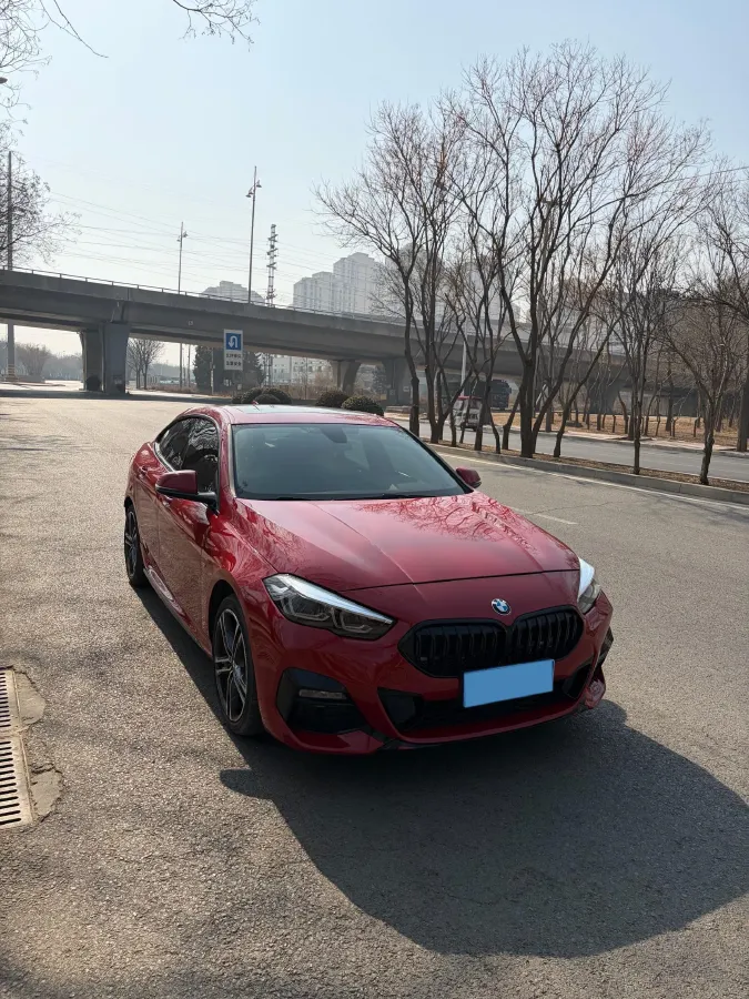 2021 BMW 2 Series 2.0T 192HP L4 7DCT,autocango,china used car exporter,china ev exporter,chinese used car exporter,chinese used ev exporter