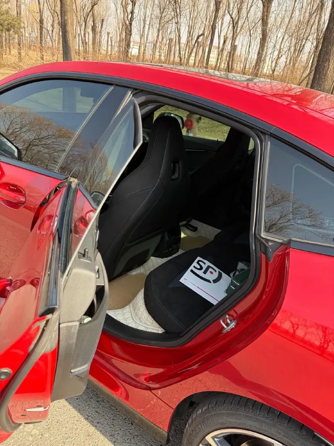 2021 BMW 2 Series 2.0T 192HP L4 7DCT,autocango,china used car exporter,china ev exporter,chinese used car exporter,chinese used ev exporter