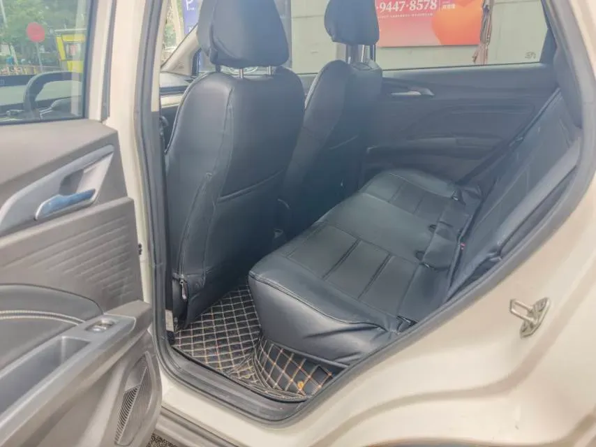 2021 Neta V BEV 31.18KWH,autocango,china used car exporter,china ev exporter,chinese used car exporter,chinese used ev exporter