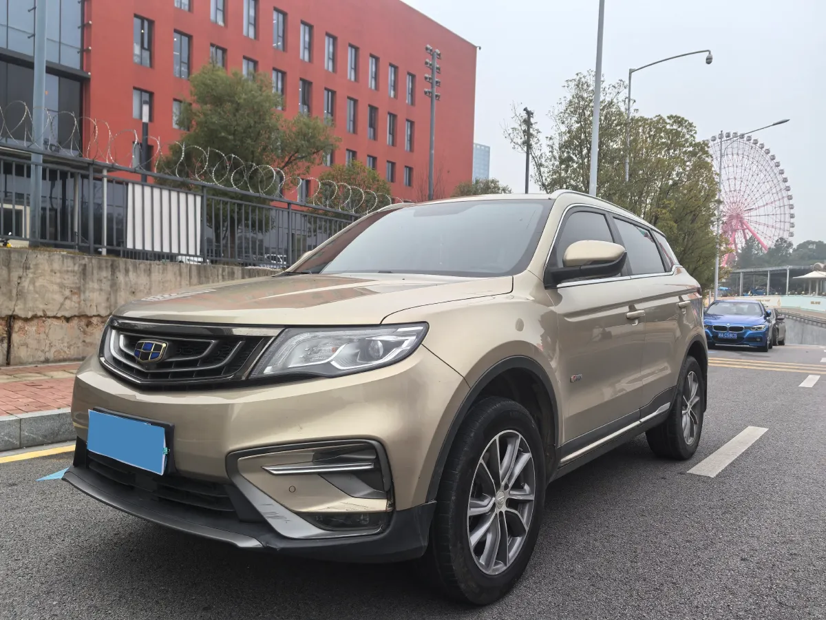 2020 Great Wall Poer 2.0T 163HP L4 8AT,autocango,china used car exporter,china ev exporter,chinese used car exporter,chinese used ev exporter