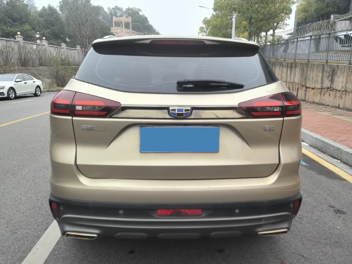 2020 Great Wall Poer 2.0T 163HP L4 8AT,autocango,china used car exporter,china ev exporter,chinese used car exporter,chinese used ev exporter