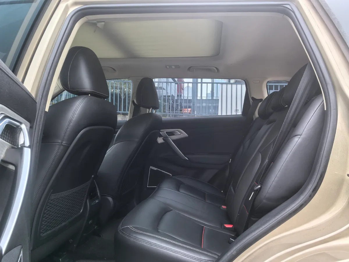 2020 Great Wall Poer 2.0T 163HP L4 8AT,autocango,china used car exporter,china ev exporter,chinese used car exporter,chinese used ev exporter