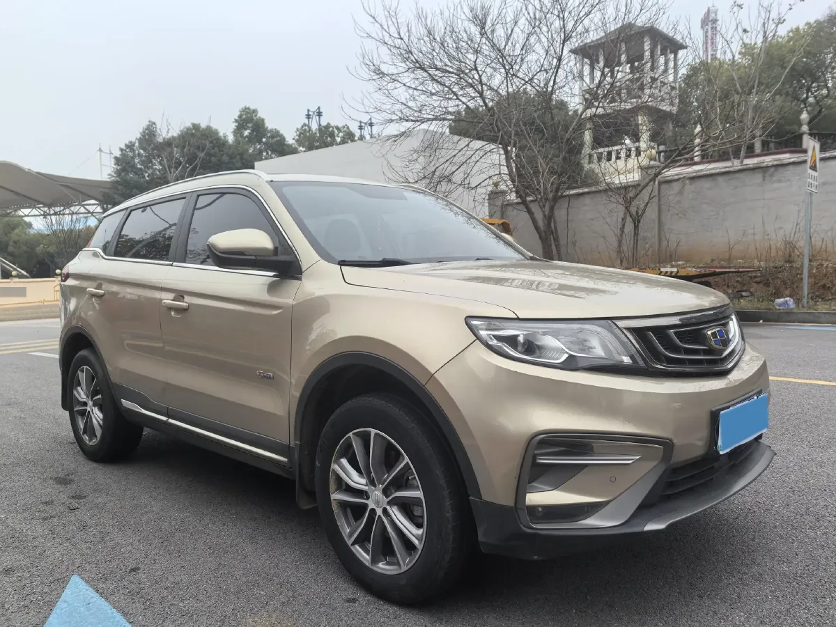 2020 Great Wall Poer 2.0T 163HP L4 8AT,autocango,china used car exporter,china ev exporter,chinese used car exporter,chinese used ev exporter