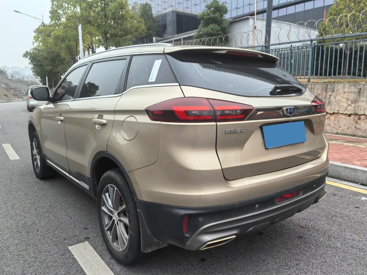 2020 Great Wall Poer 2.0T 163HP L4 8AT,autocango,china used car exporter,china ev exporter,chinese used car exporter,chinese used ev exporter