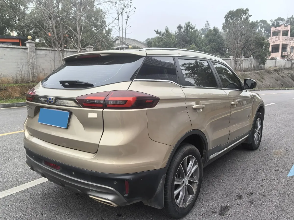 2020 Great Wall Poer 2.0T 163HP L4 8AT,autocango,china used car exporter,china ev exporter,chinese used car exporter,chinese used ev exporter