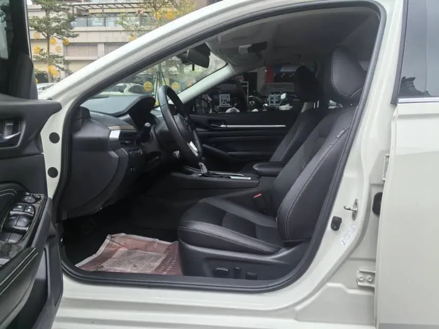 2021 Nissan Teana 2.0L 156HP L4 CVT,autocango,china used car exporter,china ev exporter,chinese used car exporter,chinese used ev exporter