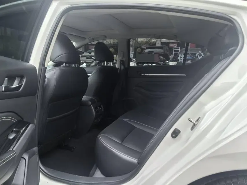 2021 Nissan Teana 2.0L 156HP L4 CVT,autocango,china used car exporter,china ev exporter,chinese used car exporter,chinese used ev exporter