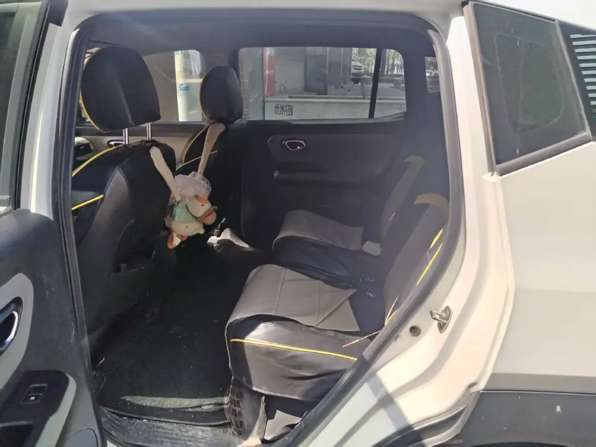 2022 Aion Y BEV 63.98KWH,autocango,china used car exporter,china ev exporter,chinese used car exporter,chinese used ev exporter