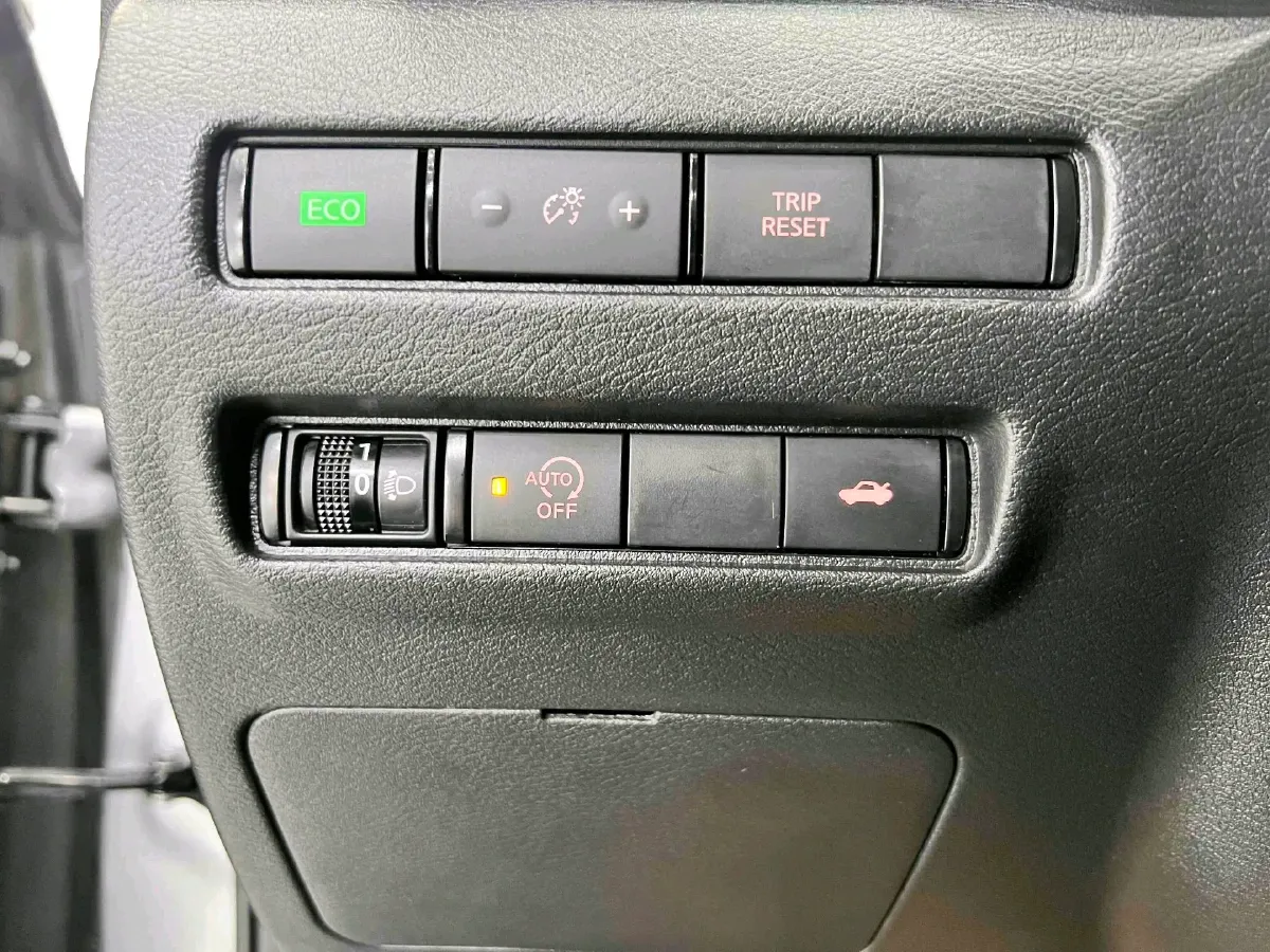 2022 Nissan Sylphy 1.6L 135HP L4 CVT,autocango,china used car exporter,china ev exporter,chinese used car exporter,chinese used ev exporter