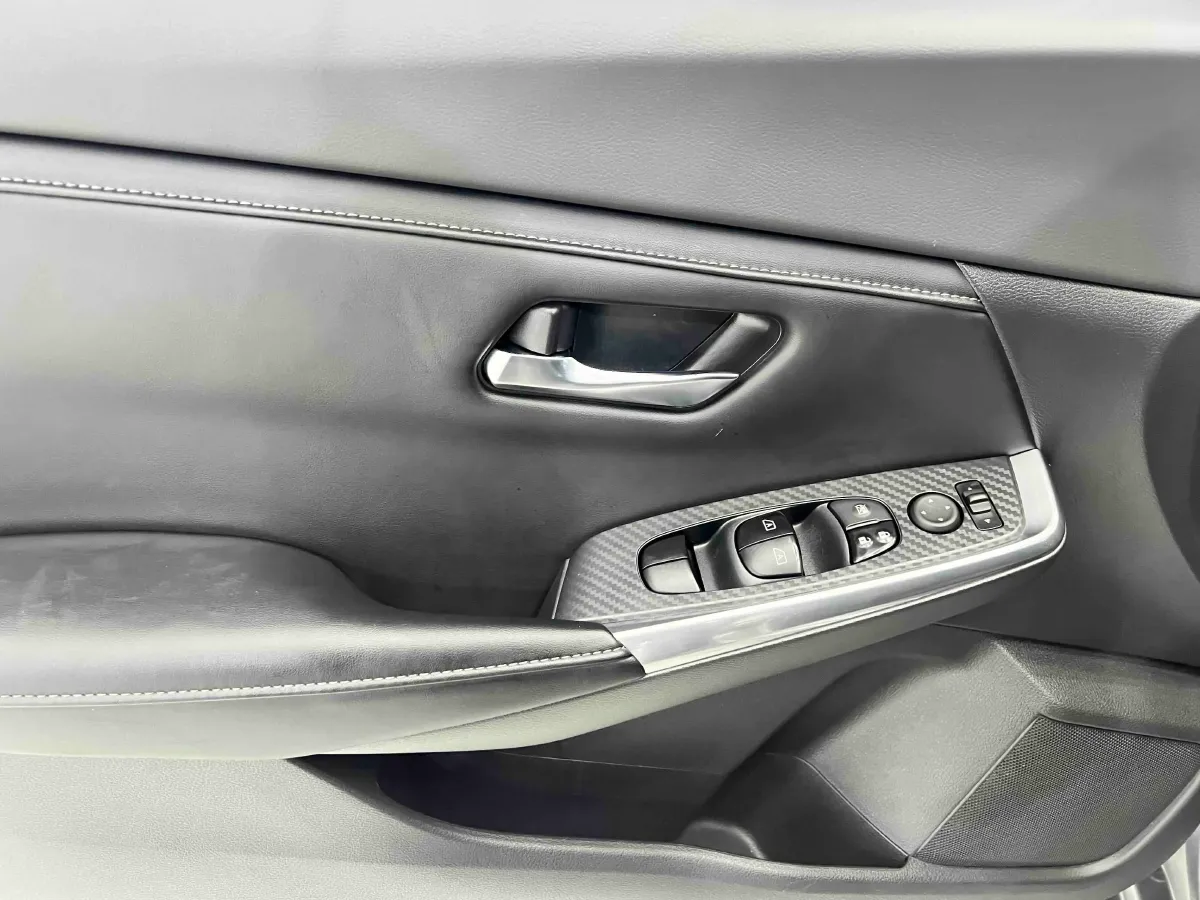 2022 Nissan Sylphy 1.6L 135HP L4 CVT,autocango,china used car exporter,china ev exporter,chinese used car exporter,chinese used ev exporter