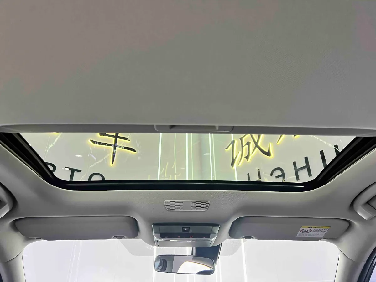 2022 Nissan Sylphy 1.6L 135HP L4 CVT,autocango,china used car exporter,china ev exporter,chinese used car exporter,chinese used ev exporter