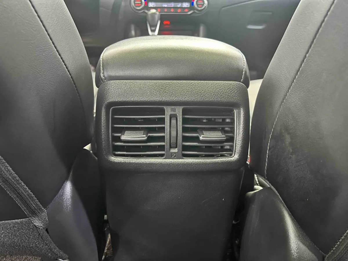 2022 Nissan Sylphy 1.6L 135HP L4 CVT,autocango,china used car exporter,china ev exporter,chinese used car exporter,chinese used ev exporter