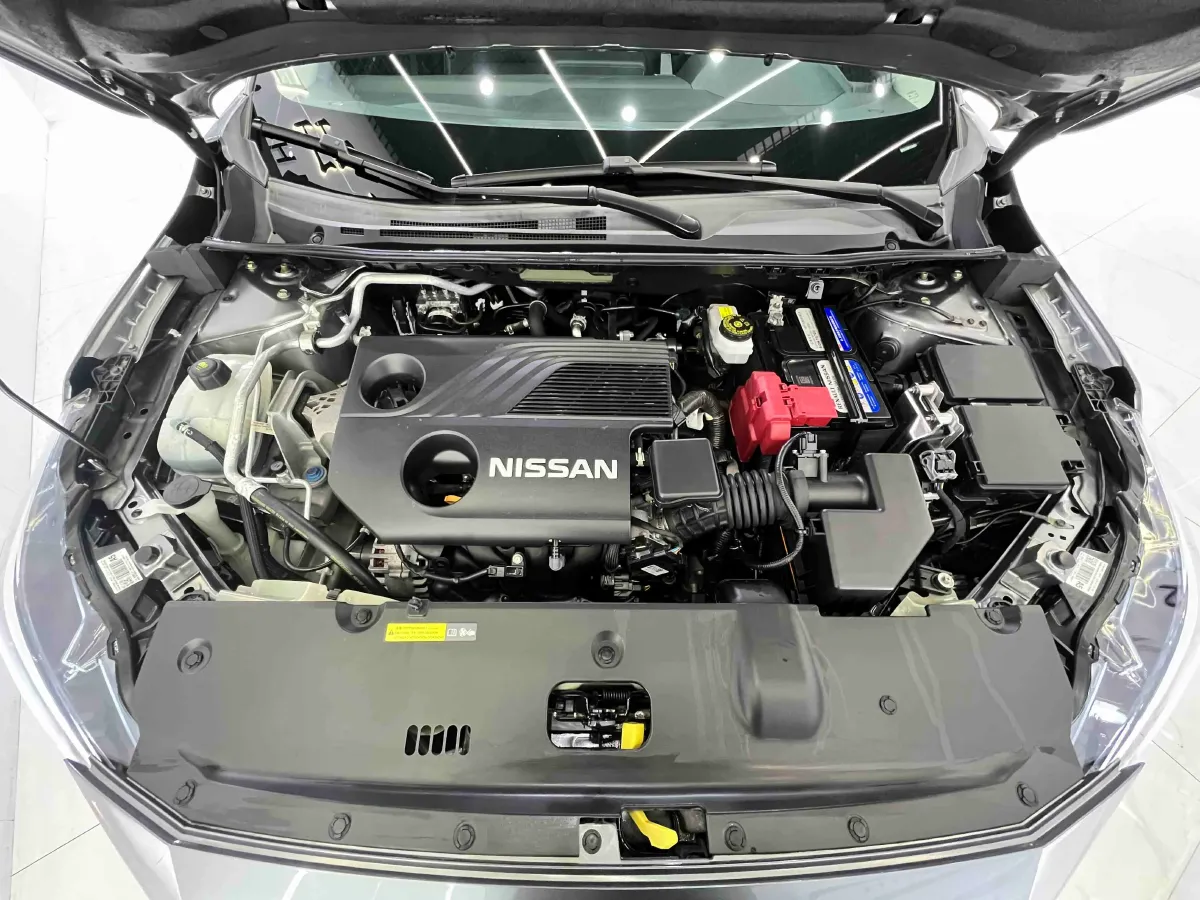 2022 Nissan Sylphy 1.6L 135HP L4 CVT,autocango,china used car exporter,china ev exporter,chinese used car exporter,chinese used ev exporter