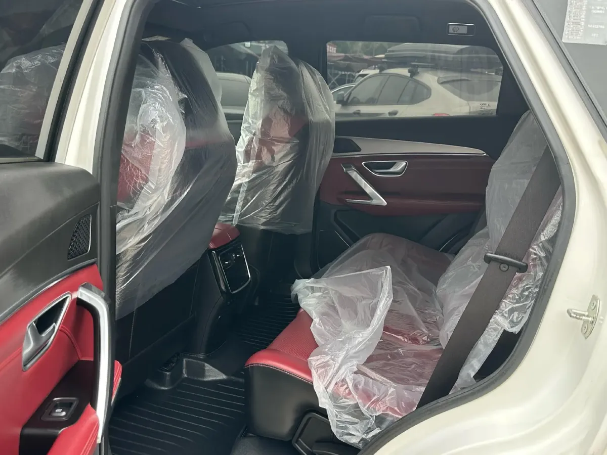 2021 Jetour X70 Plus 1.5T 156HP L4 6DCT,autocango,china used car exporter,china ev exporter,chinese used car exporter,chinese used ev exporter